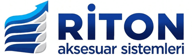 Riton Aksesuar Sistemleri